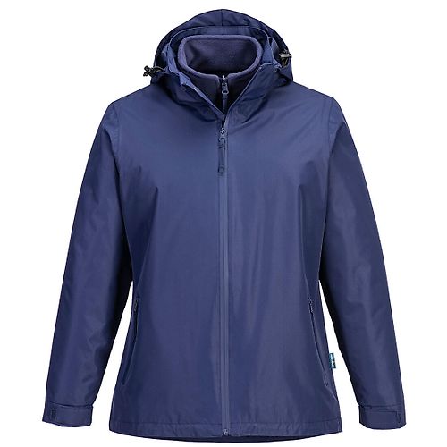 Marine 2XL image