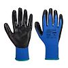 Gants Dexti-Grip image 0