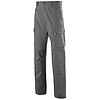 PANTALON KARGO image 0