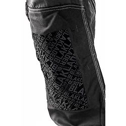 Renforts thermocollants - pack X10 paires Pack de 10 image