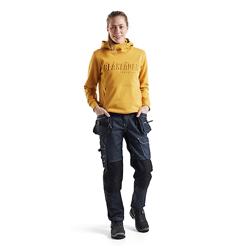Miel doré XXXL image