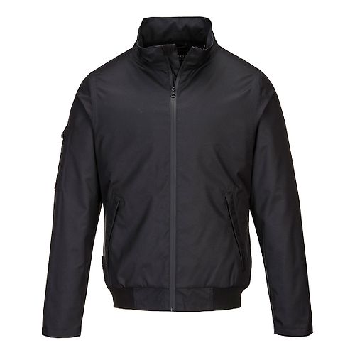 3XL image