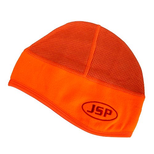 L/XL - Orange HV image