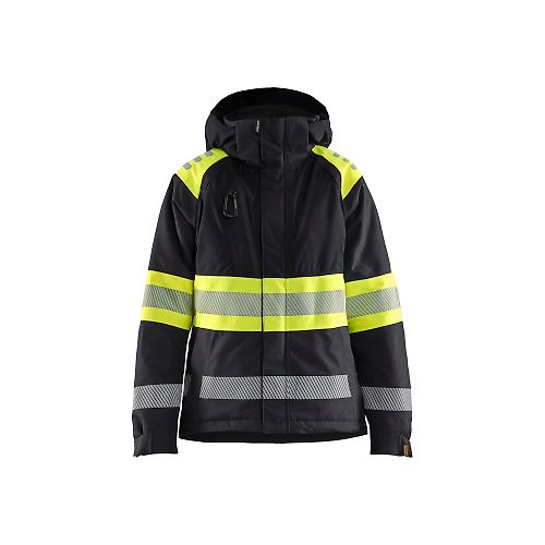 XL image