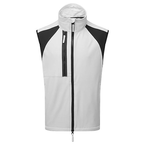 Blanc 3XL image