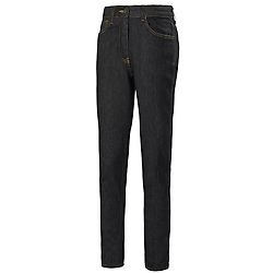 JEAN'S FEMME DENIM image
