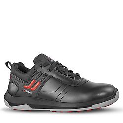 Chaussures de sécurité basse JALINO SAS S3 CI HRO SRC image