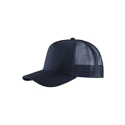 Casquette de travail de baseball TU image