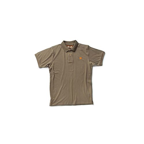Mastic XXXL image