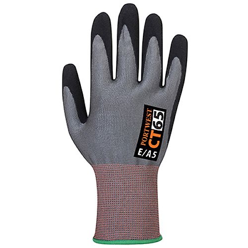 2XL - Taille 11 image