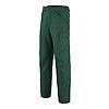PANTALON BASALTE COTON/POLYESTER image 0