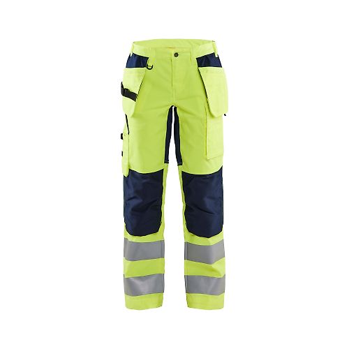 2XL - FR(52) - SE(C50) - Courtes image