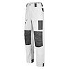 PANTALON ACCESS STRETCH image 0