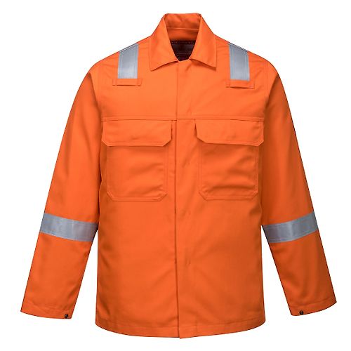 Orange 3XL image