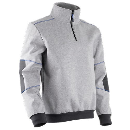 3XL - 60/62 image