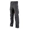 PANTALON HAKAN image 0