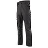 PANTALON RENFORCE CRAFT WORKER image 0