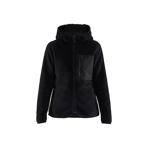 Noir XXXL image