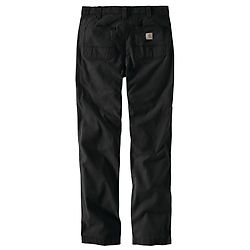 Pantalon de travail 5 poches stretch RIGBY image