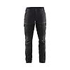 Pantalon de travail maintenance stretch femme 7166 image 0