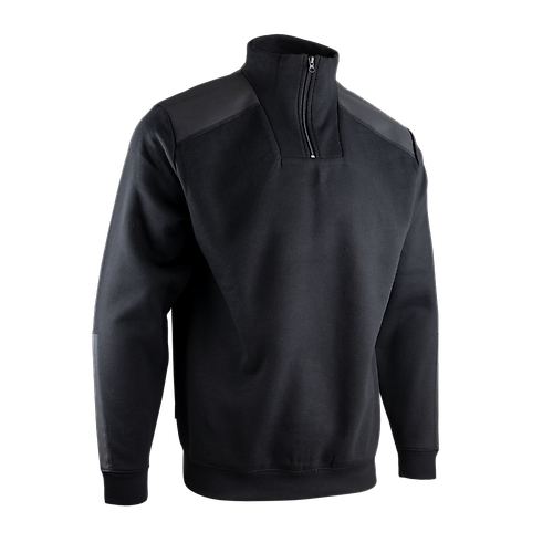 3XL - 7 image