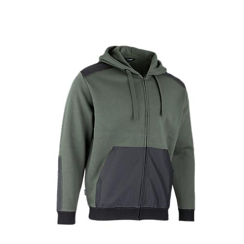 3XL - 7 image