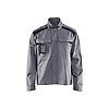 Veste de travail industrie 4054 image 0