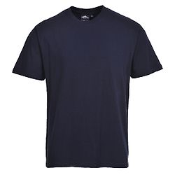 T-Shirt Premium Turin image