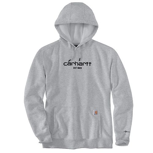 Gris XXL image