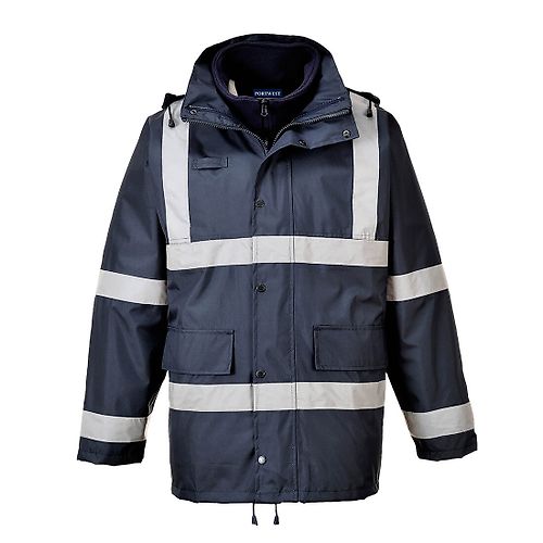 3XL image