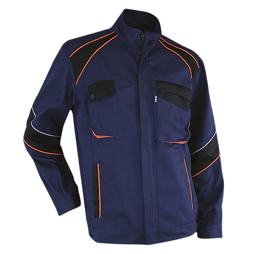 3XL - 7 image