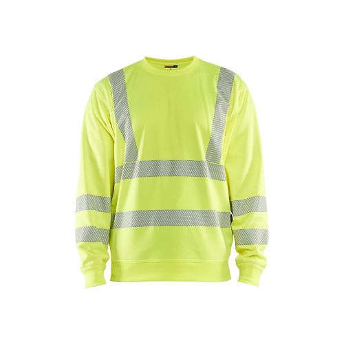 XL image