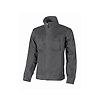 Veste de travail FOX - Gris image 0