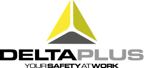 DELTA PLUS