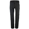 PANTALON TWIST image 0