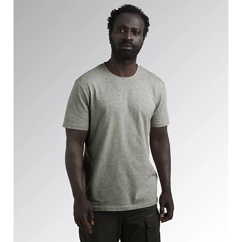 Gris Clair 3XL image