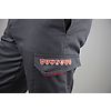 Pantalon de travail multirisque URANUS - GRIS image 2