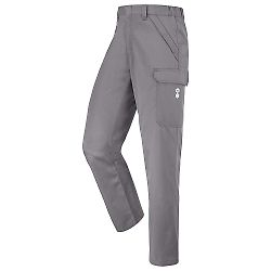 PANTALON FR image