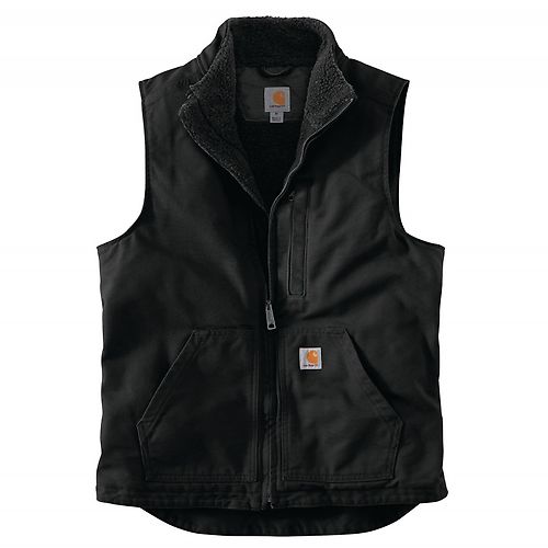 Noir XL image