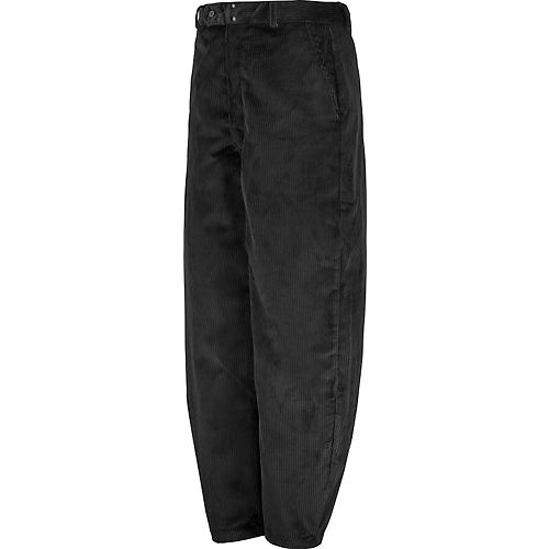 3XL - FR(60) image