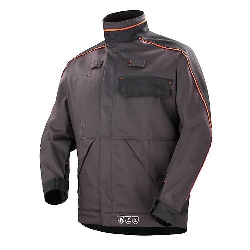 4XL image