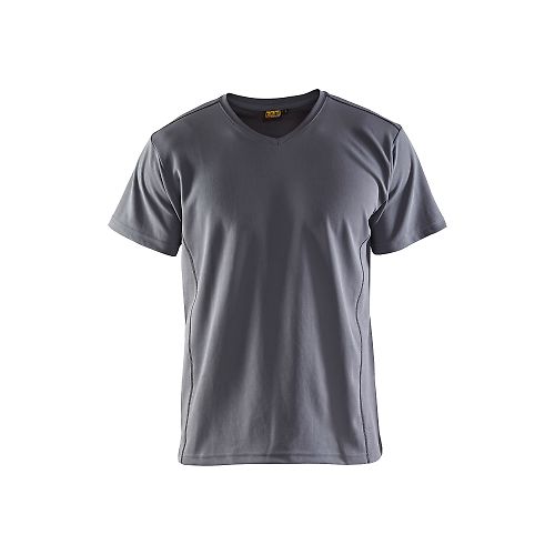Gris clair XXXL image