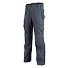 PANTALON ERGONOMIQUE MOTION image 0