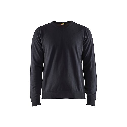 Marine foncé XXL image