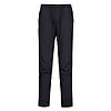 Pantalon Surrey Noir image 0