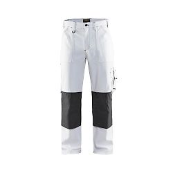 Pantalon de travail pour peintre 1091 image