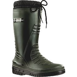 Botte doublée ARKTIS - vert image