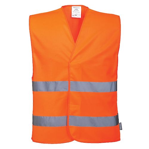 2XL/3XL image