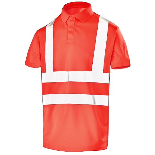 4XL image