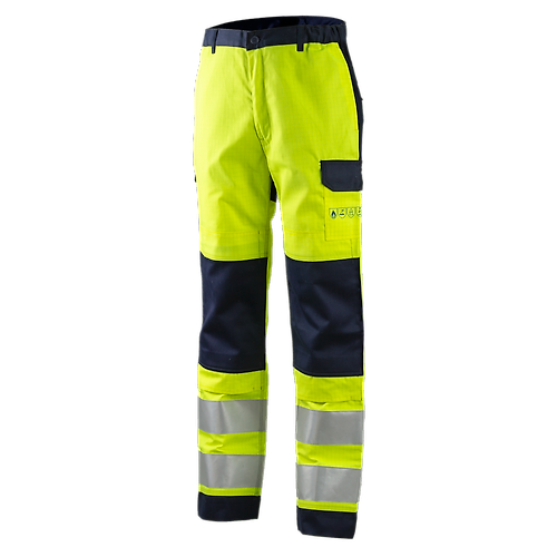 3XL - FR (58/60) image